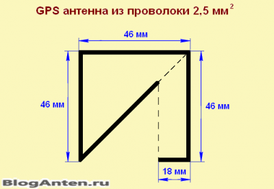 Султанчики своїми руками для дитячого садка