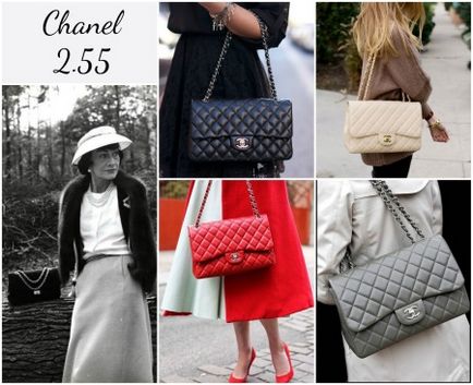 Сумки chanel (139 фото) моделі на ланцюжку boy, скільки коштує жіноча пляжна і маленькі джинсові