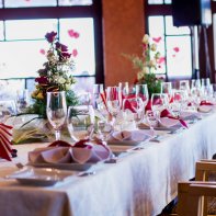 Esküvői Szevasztopolban (Szevasztopol esküvő összes esküvői Szevasztopol esküvői TOASTMASTER esküvői autó smink stylist Szevasztopol Szevasztopol Szevasztopol virágkötő esküvői csokor menyasszonyi szalonok esküvői torta Szevasztopol az esküvői fotós egy esküvői film esküvői fotós esküvői bankett-terem házasság regisztráció virágüzletben esküvői koordinátor esküvői versenyek vezető Szevasztopol) Esküvői Szevasztopolban