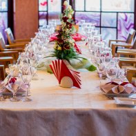Esküvői Szevasztopolban (Szevasztopol esküvő összes esküvői Szevasztopol esküvői TOASTMASTER esküvői autó smink stylist Szevasztopol Szevasztopol Szevasztopol virágkötő esküvői csokor menyasszonyi szalonok esküvői torta Szevasztopol az esküvői fotós egy esküvői film esküvői fotós esküvői bankett-terem házasság regisztráció virágüzletben esküvői koordinátor esküvői versenyek vezető Szevasztopol) Esküvői Szevasztopolban