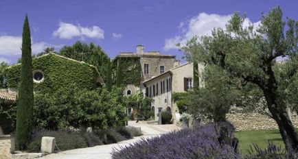 Nunta în stilul Provence 6 dintre cele mai elegante sfaturi pentru designul unei vacanțe blânde de iubire!