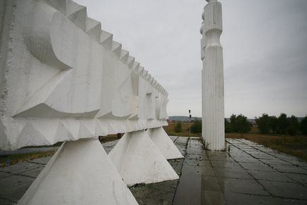 Nunta în Yakutsk, călătorie