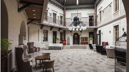 Az esküvő a kastélyban sípolás a Pavlovsk - árak és értékelés (vár) Az esküvő a kastélyban sípolás a Pavlovsk - árak és vélemények