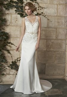 Rochii de mireasa maggie sottero