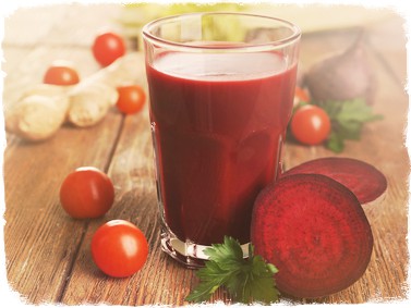 Répa juice egészségügyi - előnyei és hátrányai, hogy az emberi test