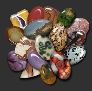 kő jáspis mágikus tulajdonságokkal és fizikai, szín, állatöv jel, fotó és ékszer