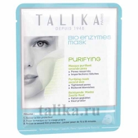 Talika cosmetice - machiaj pentru ochi cu proteine ​​50ml