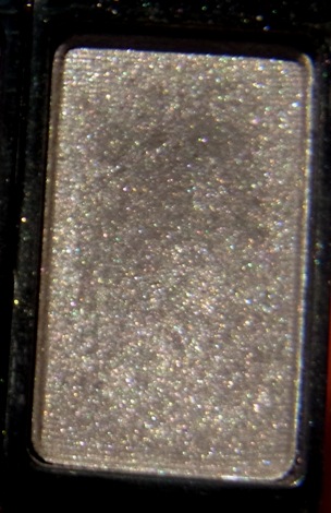 Eyeshadows artdeco (nuante 05, 14, 150) - recenzii, poze si pret