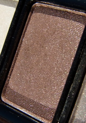 Eyeshadows artdeco (nuante 05, 14, 150) - recenzii, poze si pret