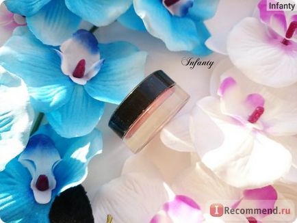 Тіні для повік maybelline color tattoo - «думка через рік активного використання