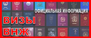 Тенісист Новак Джокович і його наречена елена Рістіч чекають дитину, jugoslovo