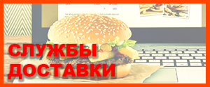 Тенісист Новак Джокович і його наречена елена Рістіч чекають дитину, jugoslovo