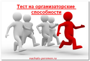 Тести, як знайти роботу тести онлайн