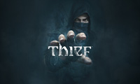 Thief master thief editare problemă de rezolvare