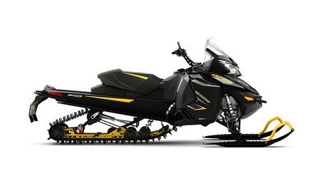 Tipuri de snowmobile ce snowmobile să cumpere pentru sport sau recreere