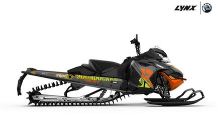 Tipuri de snowmobile ce snowmobile să cumpere pentru sport sau recreere