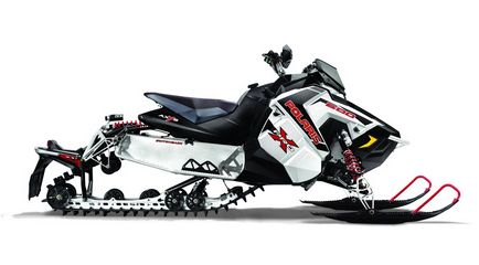 Tipuri de snowmobile ce snowmobile să cumpere pentru sport sau recreere