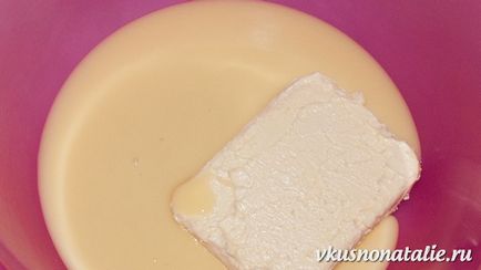 Cake mézes sütemény recept lépésről lépésre fotók - részben 9223372036854775433