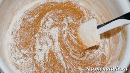 Cake mézes sütemény recept lépésről lépésre fotók - részben 9223372036854775433