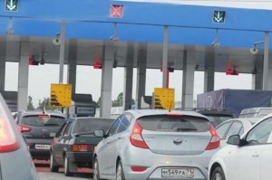 Маршрутът на M11 къде и какво да плати, на политическата класа