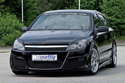 Tuning Opel Asters, salonul foto tuning opel astra j, tuning optica opel astra gtc