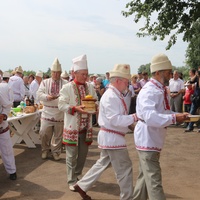 Вчені створять генетичний портрет марійців