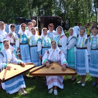 Вчені створять генетичний портрет марійців