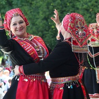 Вчені створять генетичний портрет марійців