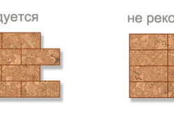 Montarea podelei de plută cu propriile instrumente, materiale, tehnologie