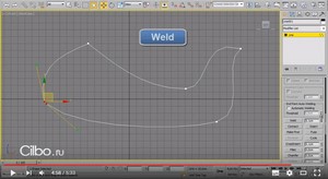 Lecții 3ds max pentru începători