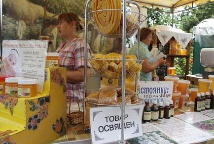 Nagyboldogasszony utáni dátum, amikor 2017 elején a poszt az összes hír (poszt) Nagyboldogasszony utáni dátum, amikor 2017 elején a poszt további hírek