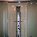 Instalarea unei cabine de duș cu mâinile noastre, vom efectua instalarea noi înșine, asamblarea corectă