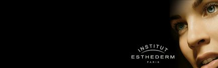 Care Institut esthederm (ellátás) Care Institut esthederm