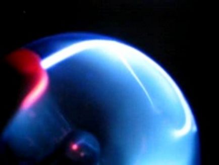 Vákuum csövek forrásként indokolatlan villamos (elektromos) Vákuumcsövek forrásként öncélú villamosenergia