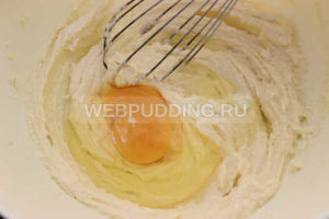Plăcintă vieneză - o rețetă cu o fotografie, cum să gătești
