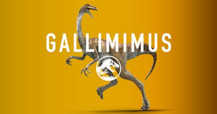 Dinoszauruszok film Jurassic Világ - egy film a lányok (dinoszauruszok) Dinoszauruszok film Jurassic Világ - egy film a lányok