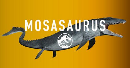 Dinoszauruszok film Jurassic Világ - egy film a lányok (időszak) Dinoszauruszok film Jurassic Világ - egy film a lányok