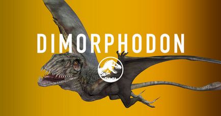 Dinoszauruszok film Jurassic Világ - egy film a lányok (jura) Dinoszauruszok film Jurassic Világ - egy film a lányok