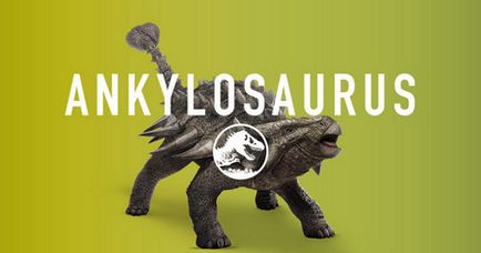 Dinoszauruszok film Jurassic Világ - egy film a lányok (időszak) Dinoszauruszok film Jurassic Világ - egy film a lányok