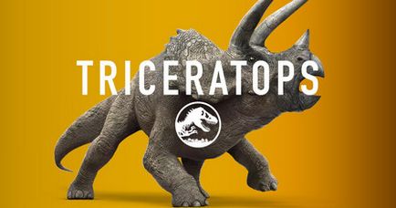 Dinoszauruszok film Jurassic Világ - egy film a lányok (dinoszauruszok) Dinoszauruszok film Jurassic Világ - egy film a lányok