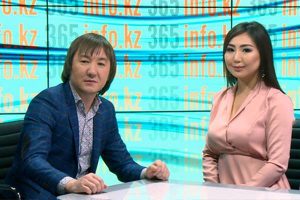 Mă voi căsători cu un străin! Adevărul bătut despre bărbații din Kazahstan