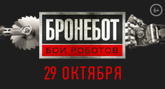 Увага, жінка за кермом! Як навчити жінку водити автомобіль Автолікнеп