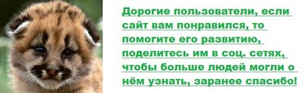 Хвилястий папуга