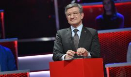 Războiul ca o continuare naturală a politicii de calmare, anna-news