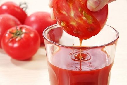 Шкода і користь помідорів для організму які в них вітаміни, ніж корисні для здоров'я жінок,