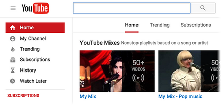 Totul despre playlisturile YouTube cum să creezi, să găsești și să descarci, să descarci 4k