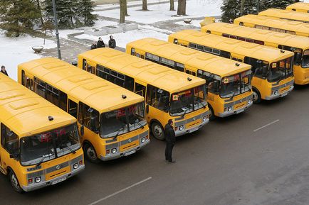 Toate articolele cu eticheta școală autobuze - făcut cu noi