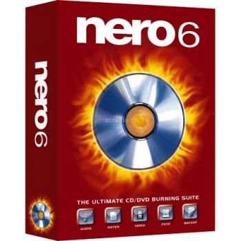 Toate versiunile de Nero (nero) - medicamente, tablete, keygens in kit - programe gratuite, jocuri,