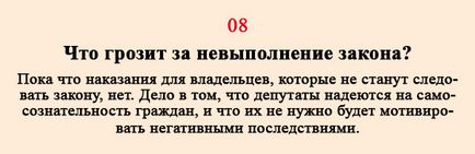 Вступив в силу закон про чіпування домашніх тварин скільки коштує чіп і де його встановити