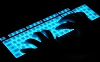 Orosz hacker feltörte a személyes iroda megafon